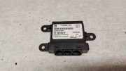 Einparkhilfe PDC Steuergerät OPEL INSIGNIA A Estate (G09) 2.0 CDTI (35) 0263004340 13308135