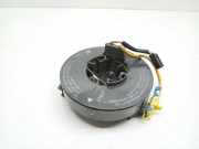 Schleifring OPEL ASTRA G Hatchback (F48_, F08_) 1.7 DTI 16V 90588757