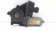 Motor Fensterheber links vorne Opel Astra G Caravan (T98) 90521881