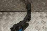 Fahrpedal VW Lupo (6X/6E) 0281002324