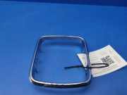Schalthebel Kunststoffabdeckung MERCEDES-BENZ A (W169) A 200 CDI (169.308) A1693740388