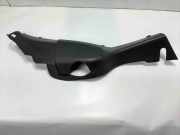 Verkleidung C-Säule rechts Renault Kadjar (HA, HL) 632100781