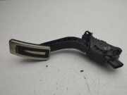 Gaspedal VW GOLF VIII (CD1) 1.5 TSI Bluemotion 5Q2729503F