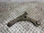 Querlenkerabstützung Chrysler Grand Voyager V (RT)