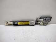 Dach SRS rechts BMW X5 (E53) 3.0 d A2707848006C