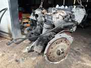 Motor AUDI A4 Allroad (8KH, B8) 2.0 TDI quattro CAG
