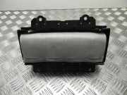 Airbag Knie Chevrolet Lacetti (J200) 96474823