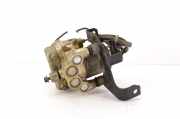 ABS Hydraulikblock MITSUBISHI PAJERO II (V3_W, V2_W, V4_W) 2.8 TD (V46W, V26W) MR129600