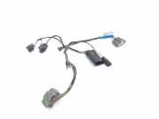 Kabelbaum RENAULT TALISMAN Grandtour (KP_) 1.6 dCi 160 240537070R