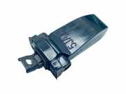 Türanschlag hinten rechts SKODA RAPID (NH3) 1.6 TDI 5JA839249E