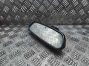 Innenspiegel Peugeot Traveller Bus (V) 98088311XT