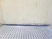 Fensterleiste Tür vorne rechts FORD MONDEO V Sedan 1.5 EcoBoost DS73F25604A