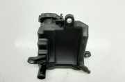 Behälter Servolenköl Mercedes-Benz E-Klasse Kombi (S212) A0004602283