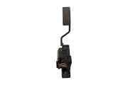Gaspedal MITSUBISHI GRANDIS (NA_W) 2.0 DI-D (NA8W) APM30005