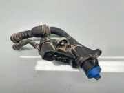 EINFÜLLSCHLAUCH WASCHWASSERBEHÄLTER VOLVO XC60 II (246) 2.0 D4 227GF38
