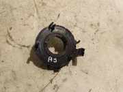 Schleifring Airbag Audi A3 Sportback (8P) 1J0959653