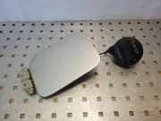 Kraftstofftankdeckel HYUNDAI TERRACAN (HP) 2.9 CRDi 4WD