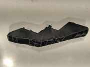 Stoßstangenhalter vorne links KIA SOUL III (SK3) E-SOUL 865530D000 86553K0000