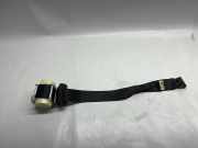 Sicherheitsgurt links hinten Chevrolet Camaro 5 () 22799952