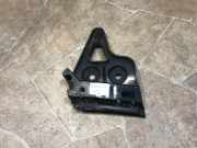 Stoßstangenhalterung hinten links BMW 3 Touring (E91) 320 d 7127717