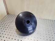 Unterdruck-Bremskraftverstärker PEUGEOT 4007 (GP_) 2.2 HDi 4680A027