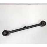 QUERLENKER HINTEN NISSAN PATROL GR V Wagon (Y61) 3.0 DTi 55120VB022