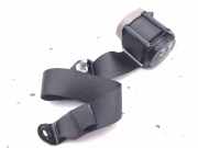 Sicherheitsgurt hinten links CHEVROLET TRAX 1.4 42629223