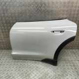 Tür hinten links PORSCHE Taycan Cross Turismo (Y1B) 4S 9J1833193