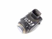 Einparkhilfe Opel Vectra B (J96) 12787793