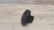 Kraftstofftankdeckel CITROËN C5 II Break (RE_) 1.6 HDi (RE8HZB)