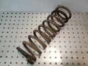 Fahrwerksfeder vorne rechts JEEP GRAND CHEROKEE II (WJ, WG) 3.1 TD 4x4