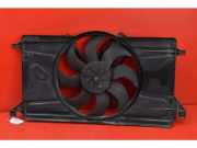 Elektrolüfter Ford Focus II Cabriolet (DB3) 3M518C607EC