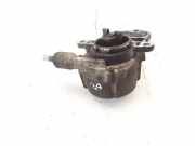 Vakuumpumpe PEUGEOT 406 Coupe (8C) 2.0 16V