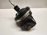 Unterdruck-Bremskraftverstärker AUDI A4 (8W2, B9) 2.0 TFSI quattro 8W0612103B