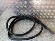 Türdichtung Dodge Nitro ()