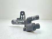 Thermostatgehäuse Renault Kangoo I Rapid (FC) 244402A