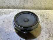 Türlautsprecher vorne links KIA SPORTAGE (QL) 1.6 CRDi 96330F2100