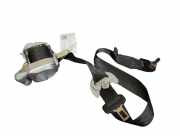 Sicherheitsgurt rechts vorne Hyundai i40 CW (VF) 888203Z000RY