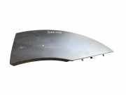 Rear Arch Liner Trim KIA SORENTO I (JC) 2.5 CRDi 877813E500