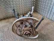 Fahrgestellteile hinten AUDI Q5 (FY) 2.0 TFSI quattro 4M0505361G