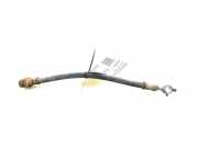 Bremsschläuche TOYOTA URBAN CRUISER (_P1_) 1.33 (NSP110_) 9094702E11