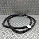 Türgummi rechts hinten VW Jetta IV (162, 163, AV3, AV2) 5C6867914A