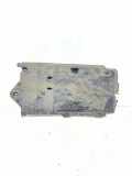 Mittlerer Bodenschutz PEUGEOT 508 II Hybrid 2255 (F35GQU) 9836896180