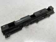 Schwellerhalter BMW 3 Touring (F31) 330 d 7256915