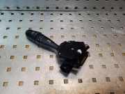 Drehknopf drehen MITSUBISHI COLT VI (Z3_A, Z2_A) 1.1 17E018