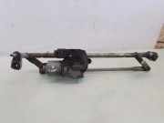 Scheibenwischermechanismus vorne VW GOLF VI (5K1) 1.4 1K1955023H