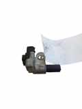Nockenwellensensor VOLVO V50 (MW) 2.0 D 9628559980