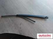 Wischermotor hinten VW Caddy IV Kasten (SAA, SAH) 2K5955707