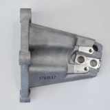 Motorhalter links HYUNDAI TUCSON (TL, TLE) 1.7 CRDi 1703137