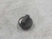 Kraftstofftankdeckel BMW 3 Compact (E36) 318 tds